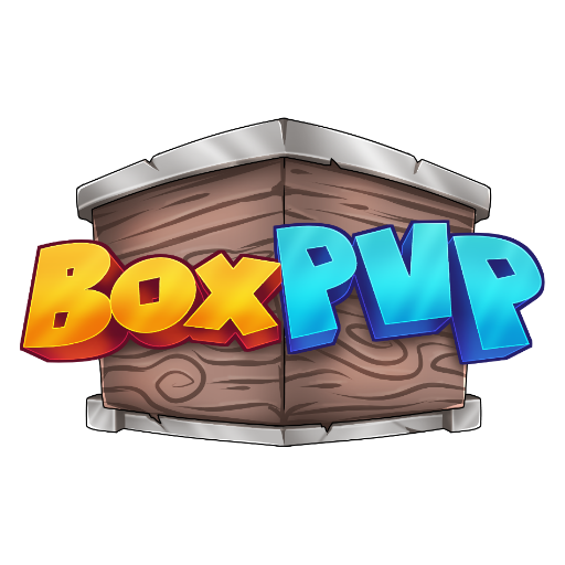 logo.png